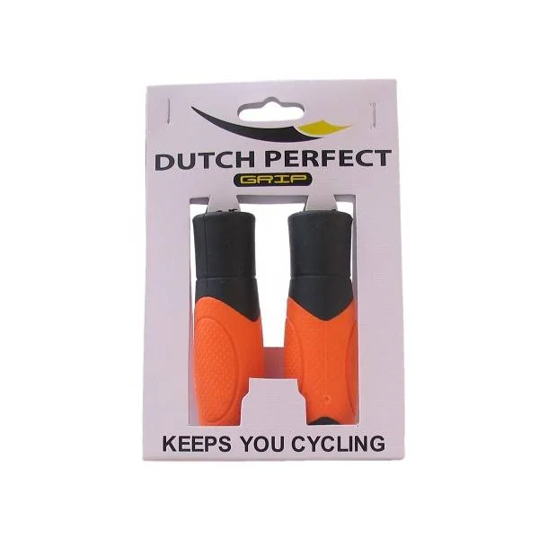 hollandbikeshop-220261023023302491051