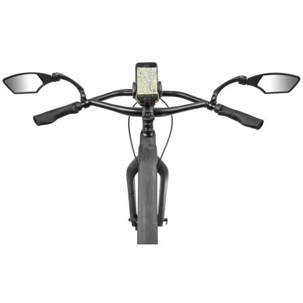 hollandbikeshop-220261023023358491211