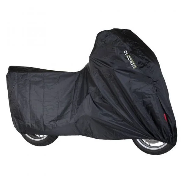 hollandbikeshop-220261023023422491295