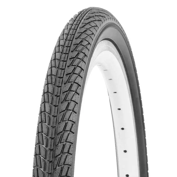 hollandbikeshop-220261023023510491456