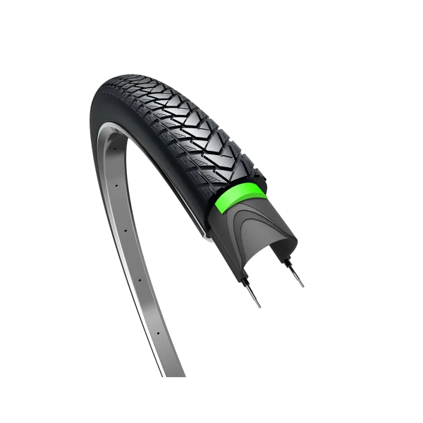 hollandbikeshop-220261023023532491527