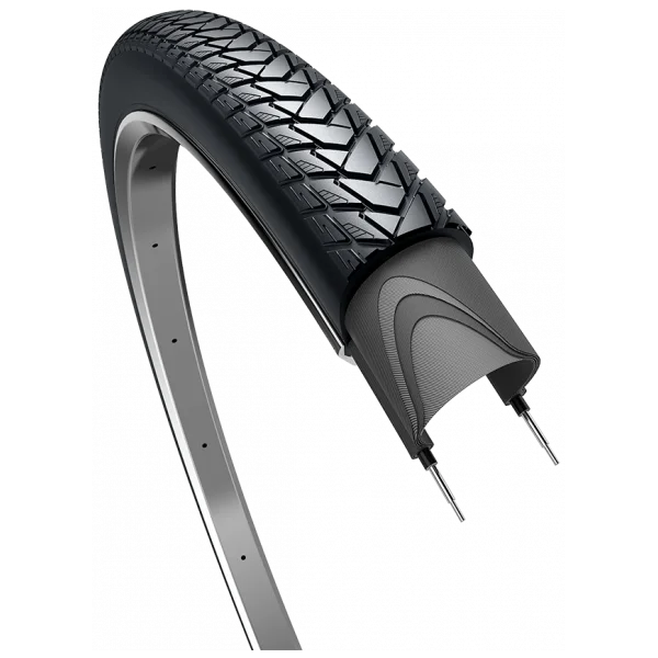 hollandbikeshop-220261023023538491543