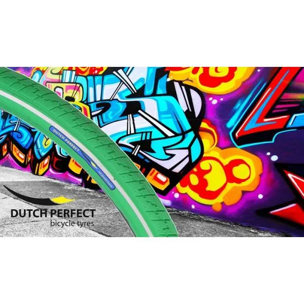 hollandbikeshop-220261023023557491599