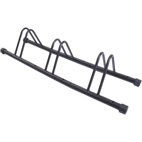 hollandbikeshop-220261023023602491613