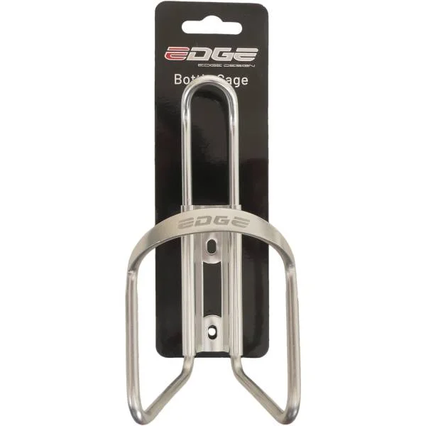 hollandbikeshop-220261023023630491681