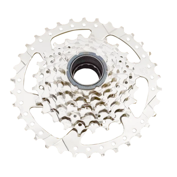 hollandbikeshop-220261023023632491691