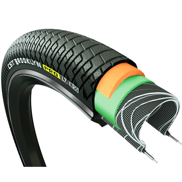 hollandbikeshop-220261023023711491788