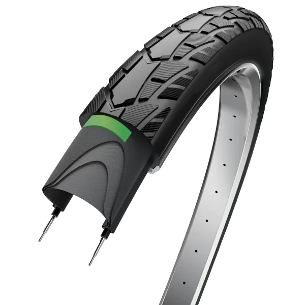 hollandbikeshop-220261023023812491945