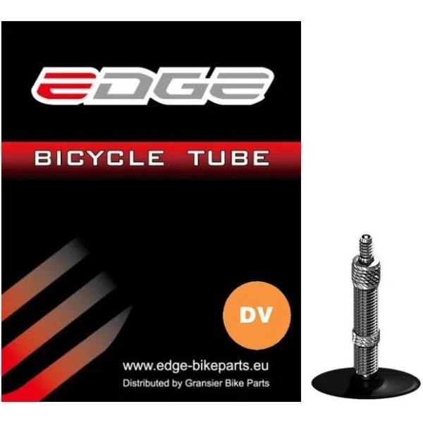 hollandbikeshop-220261023023822491974
