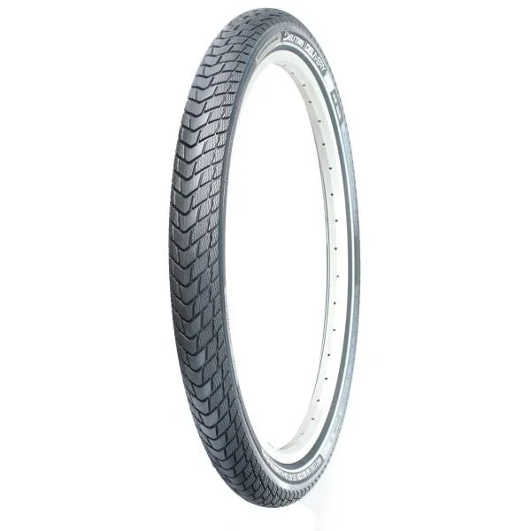 hollandbikeshop-220261023023905492110