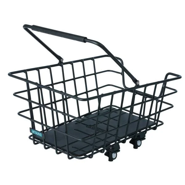 hollandbikeshop-220261023023929492198