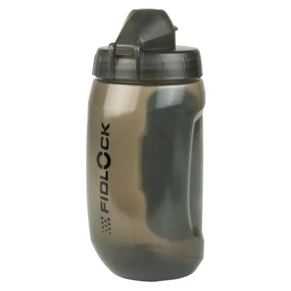 hollandbikeshop-220261023023932492203