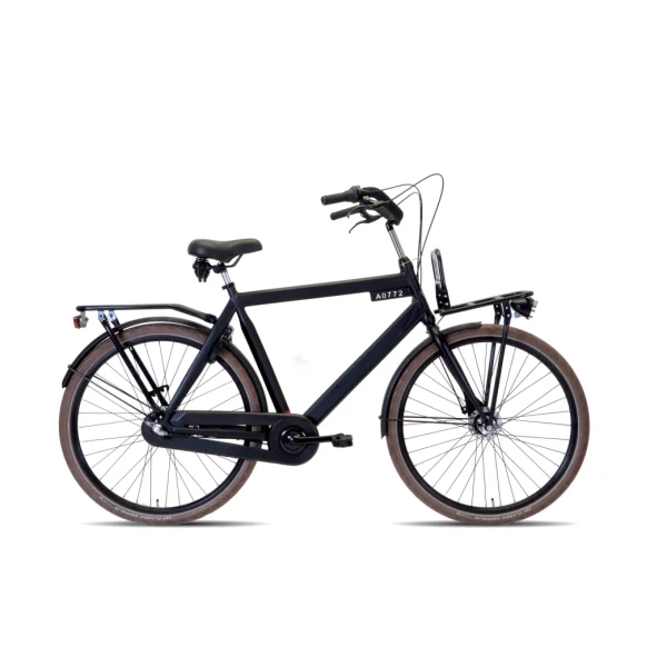 hollandbikeshop-220261023024006492326