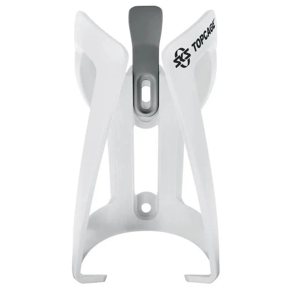 hollandbikeshop-220261023024042492450