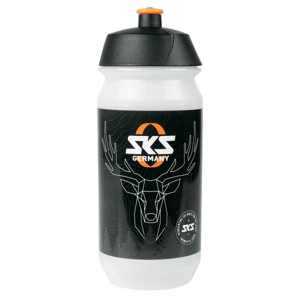 hollandbikeshop-220261023024044492457