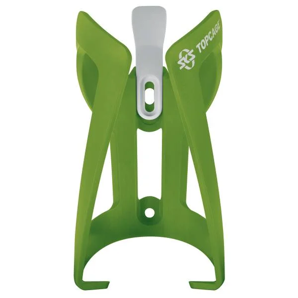 hollandbikeshop-220261023024045492458