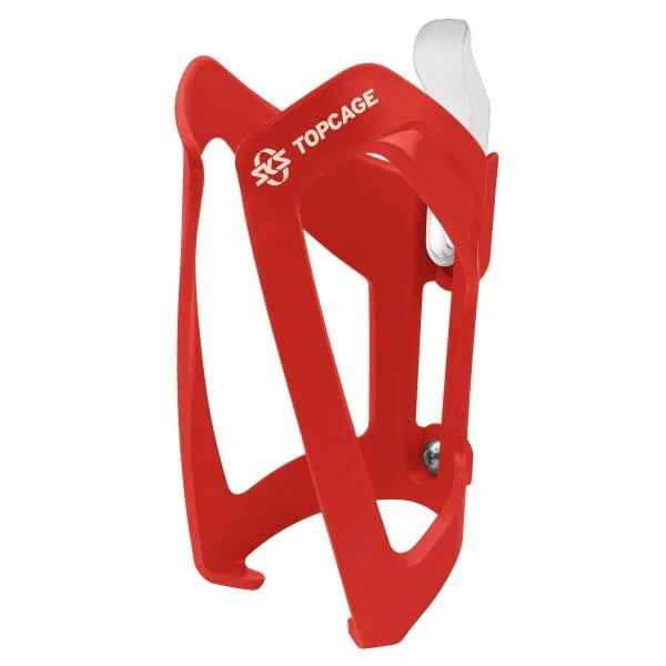 hollandbikeshop-220261023024047492468