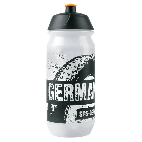 hollandbikeshop-220261023024052492485
