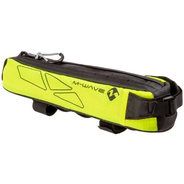 hollandbikeshop-220261023024240492856