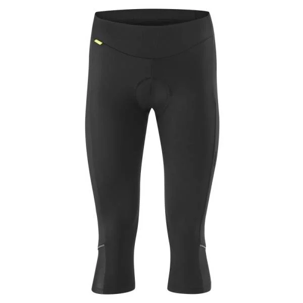 hollandbikeshop-220261023024553493488
