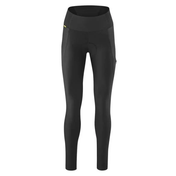 hollandbikeshop-220261023024558493510