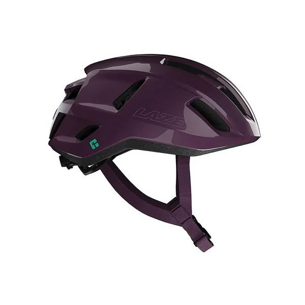 hollandbikeshop-220261023024713493769