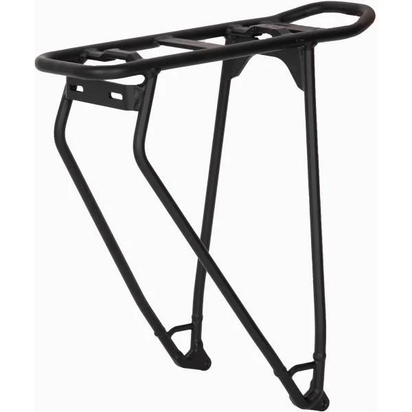hollandbikeshop-220261023025042494450
