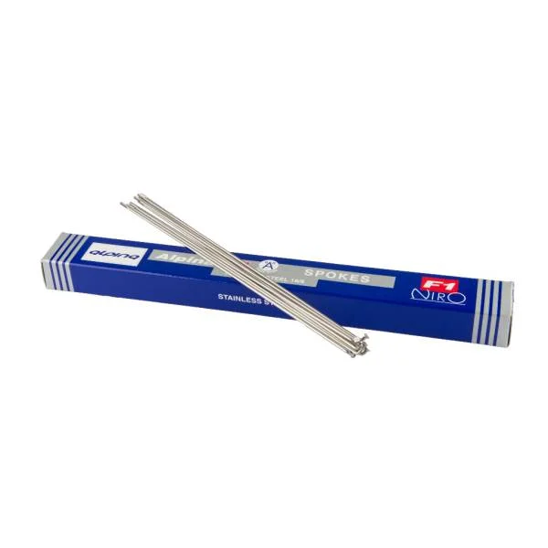 hollandbikeshop-220261023025059494508