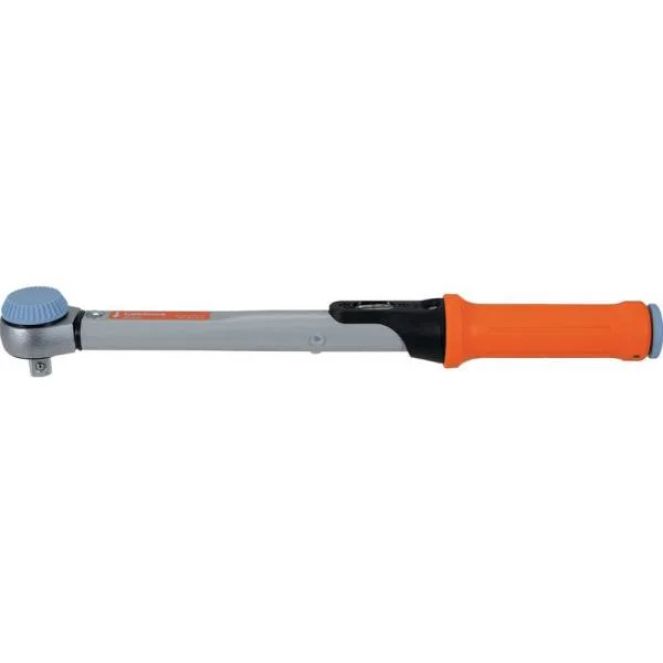hollandbikeshop-220261023025327494982