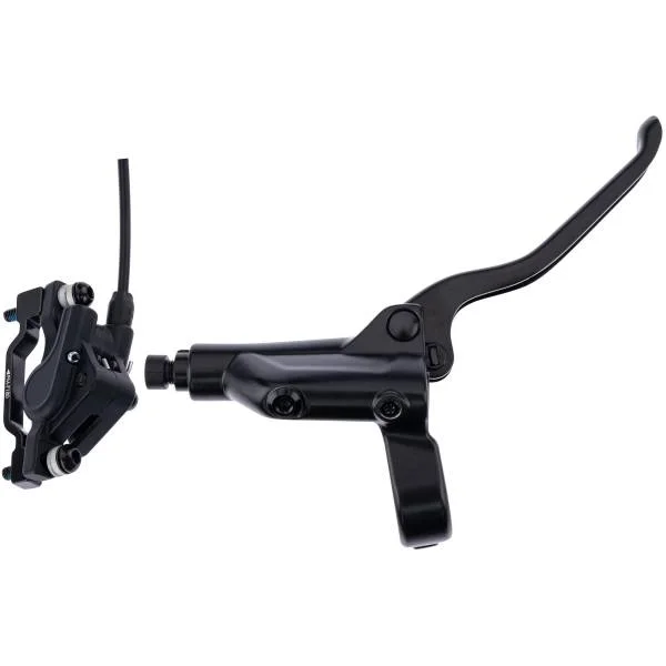 hollandbikeshop-220261023025339495017