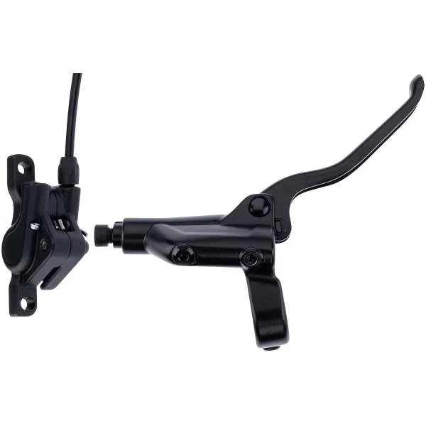 hollandbikeshop-220261023025339495018