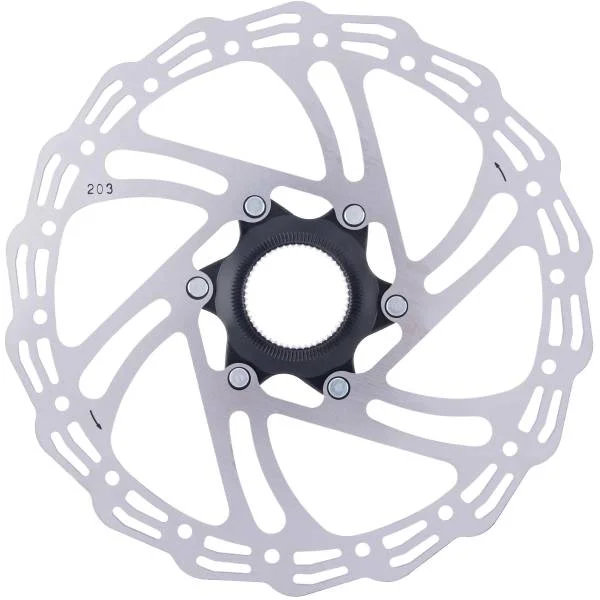 hollandbikeshop-220261023025340495021