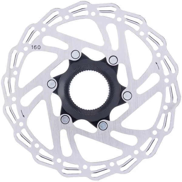hollandbikeshop-220261023025344495032