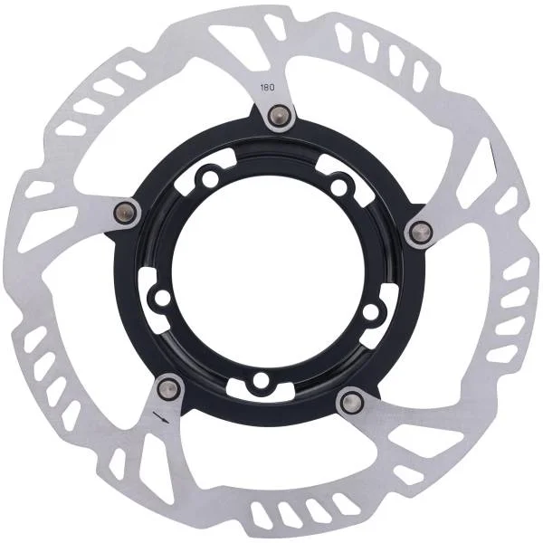 hollandbikeshop-220261023025346495042