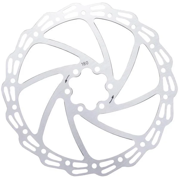 hollandbikeshop-220261023025346495043