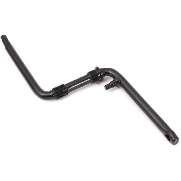 hollandbikeshop-220261023025422495157
