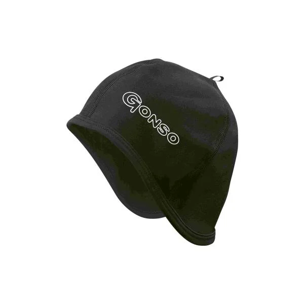 hollandbikeshop-220261023025501495278