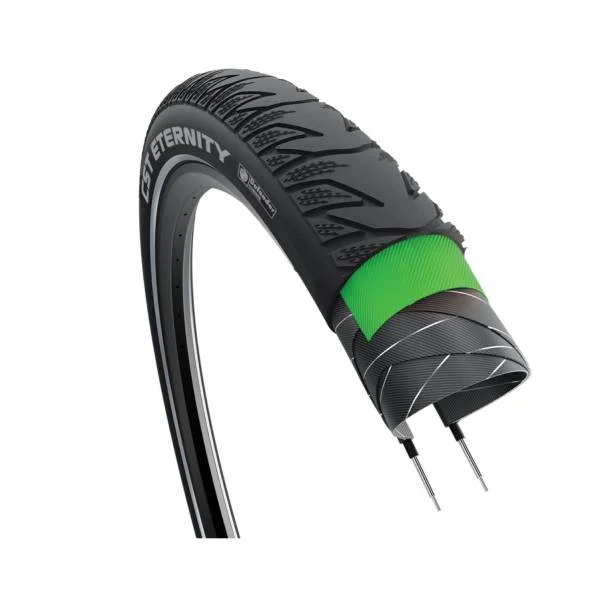 hollandbikeshop-220261023025532495368