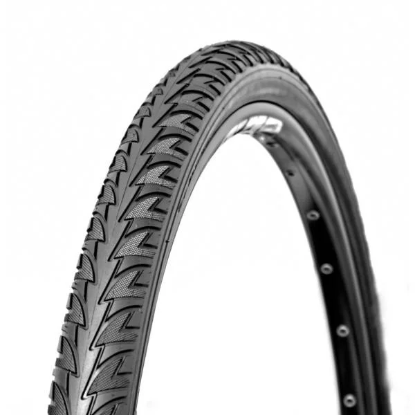 hollandbikeshop-220261023025654495623