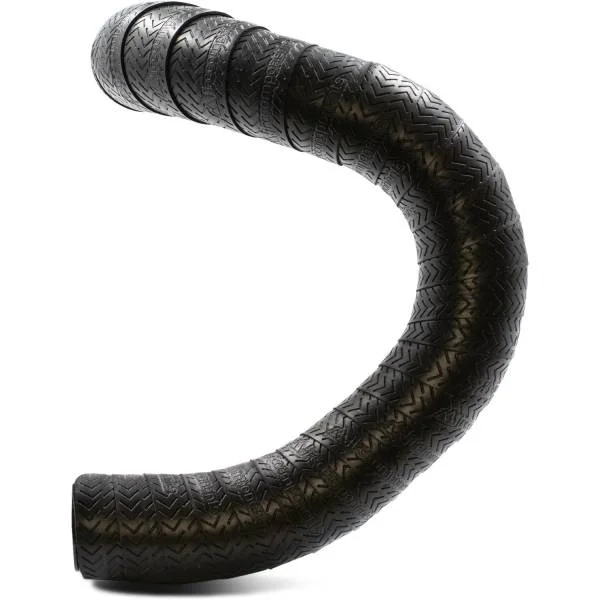 hollandbikeshop-220261023025706495655