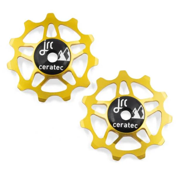 hollandbikeshop-220261023025717495682