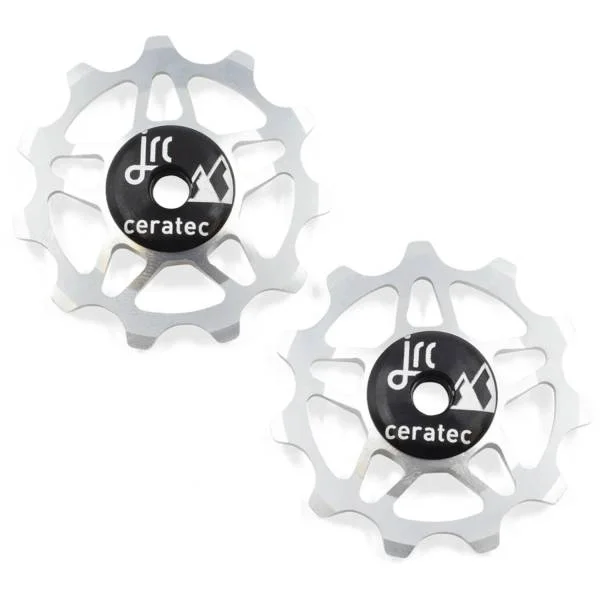 hollandbikeshop-220261023025723495697