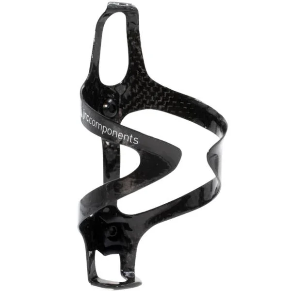 hollandbikeshop-220261023025724495699