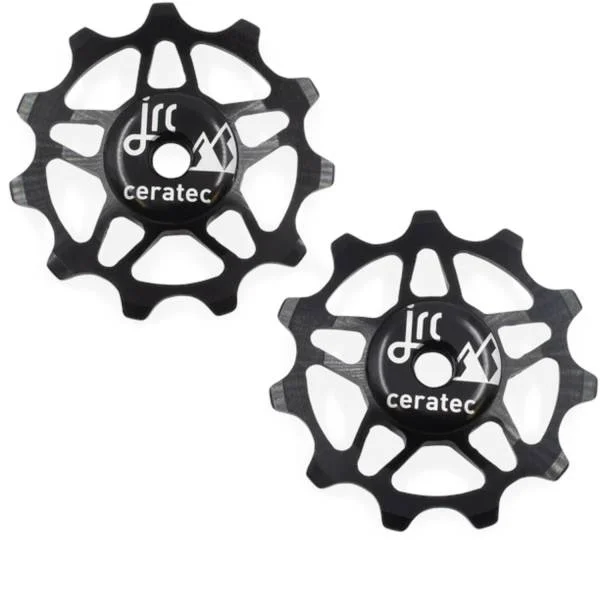 hollandbikeshop-220261023025733495720