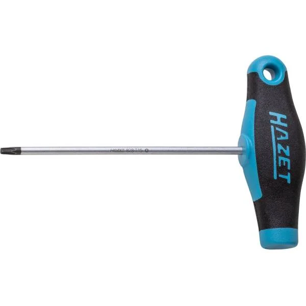 hollandbikeshop-220261023025841495894