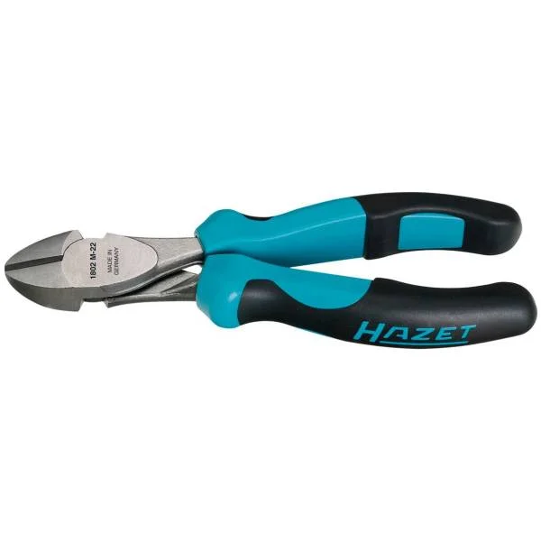 hollandbikeshop-220261023025935496065