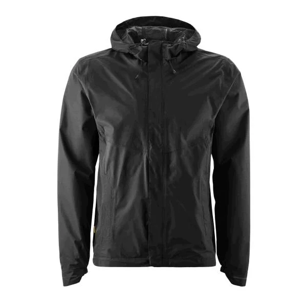 hollandbikeshop-220261023030022496189