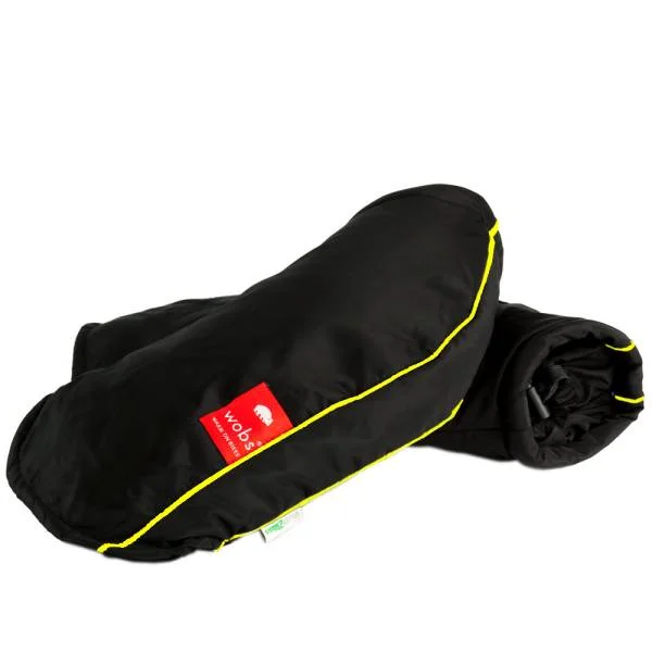 hollandbikeshop-220261023030108496304