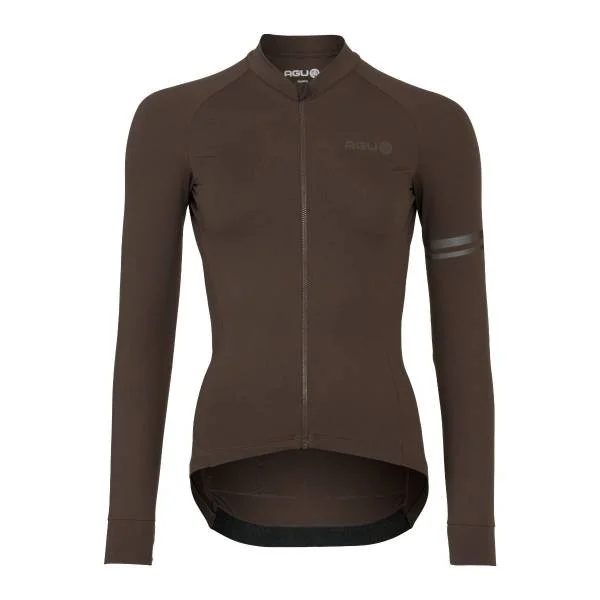 hollandbikeshop-220261023030213496476