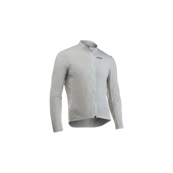 hollandbikeshop-220261023030245496570